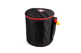 CONTEMPORANEA - CSH-HS1850 HOES VOOR SURDO 18"x50CM